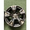 6x139.7 Dodge RAM 1500 Originál alu disky 2Ks.