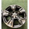 6x139.7 Dodge RAM 1500 Originál alu disky 2Ks.
