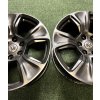 6x139.7 Dodge RAM 1500 Originál alu disky 2Ks.