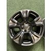 6x139.7 Dodge RAM 1500 Originál alu disky 2Ks.