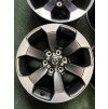 6x139.7 R18 Dodge Ram REBEL 1500