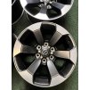 6x139.7 R18 Dodge Ram REBEL 1500