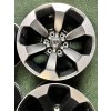 6x139.7 R18 Dodge Ram REBEL 1500