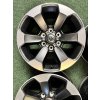 6x139.7 R18 Dodge Ram REBEL 1500
