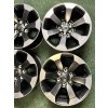 6x139.7 R18 Dodge Ram REBEL 1500