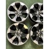 6x139.7 R18 Dodge Ram REBEL 1500