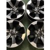 6x139.7 R18 Dodge Ram REBEL 1500