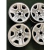 6x139.7 R18 Originál Dodge RAM 1500 5.Generace