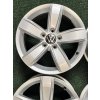 5x112 R16 VW T-Roc ORIGINÁL alu disky