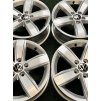 5x112 R16 VW T-Roc ORIGINÁL alu disky