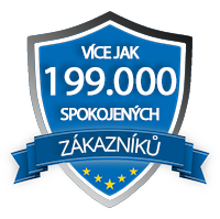 VÍC JAK 3000 new kopie