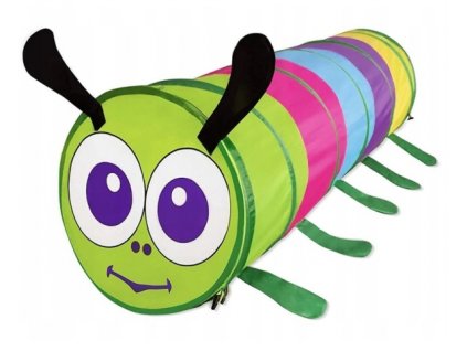 02f023164413148fe3d0083b14c0f11c