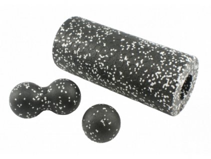 8ab4ec5923b0891197e29c96e9ccfae0