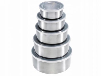 17da564d574b4f8553389e8f0e8e3d96