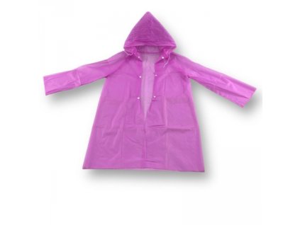 bc04d995b81c843f0e3de4aa8126fce1