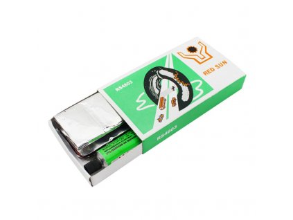 ea593b00b21fed42c258462f9c00a2941683c4a6 original