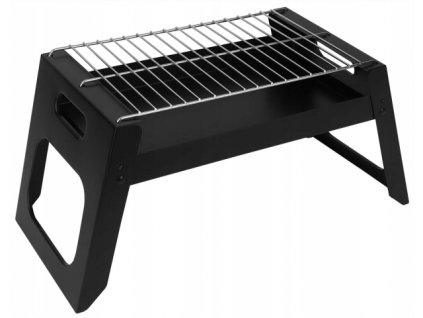 3afa95ad89d6b87186afac873d451971