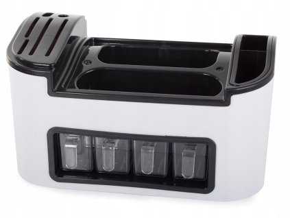 fdd164b5943f50ef63bfaedc5b8be15d