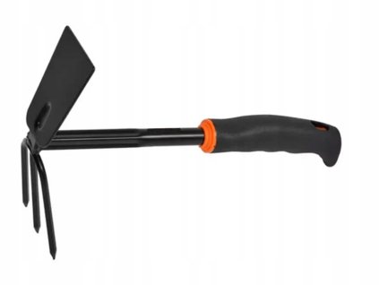 176f6e3b3c9834809a301d4ccfa4635a