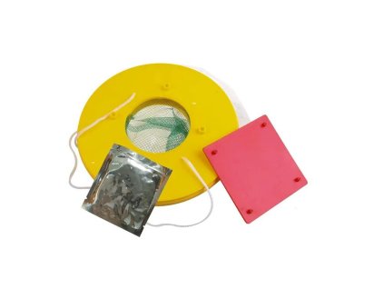 original a141db2d5fdaea207ccd6106791e8968