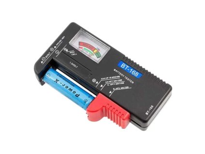 de4f0dbeea03a10884eec30ffe924ee5 07750181