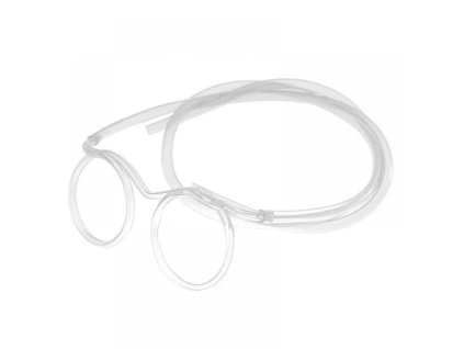 8a5fd2d0 32ad 4cb7 8004 1eb073791af9.f5c535eec4c744f5e26d2c6607ac01f0