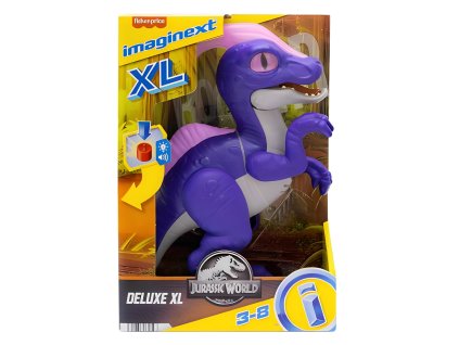 3079677bdb4918f7c02e9e377e9f6b0ed9adc8c2 FPHML43 FE 1 4LB