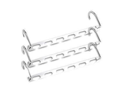 SNAPHANG93751 removebg preview (1)