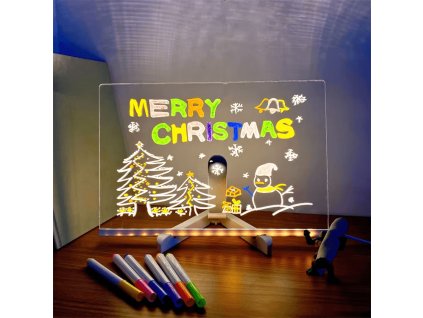 Hf49a5b7c8c0b4546b6653ca7c0d05845v