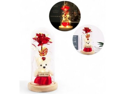 4bb636f0c3246b3088aea2d8879da6a4