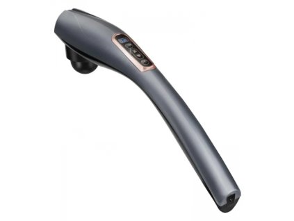 3934faa3e10fb24f7d2ab77a4d3e6354