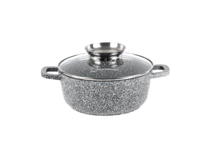 mp 2126 8d8dde38 483c 4b30 bbd8 20f92d3e5f09