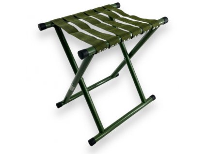 d4dcfa7560f170c6524bf8ac0d63c8e7