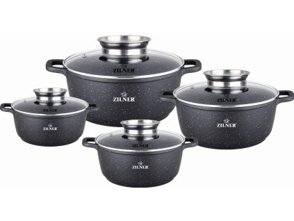 mmexport1656405161702