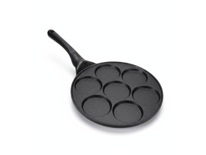 Gemini Generated Image a9d0gaa9d0gaa9d0