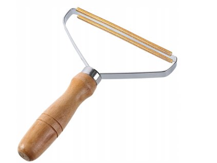 grzebień do zmechaceń golarka do ubrań swetrów,2a1e3dea5523460187d02c52f84aa13d