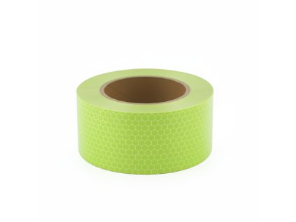 Gemini Generated Image xsy3upxsy3upxsy3