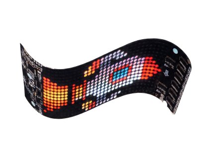 Gemini Generated Image 722ci5722ci5722c