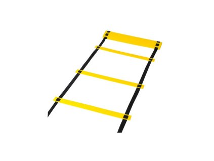 81054 7 pol pl drabinka treningowa 12442 1