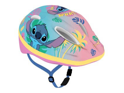 16174 59291 2000236 kask rowerowy stitch