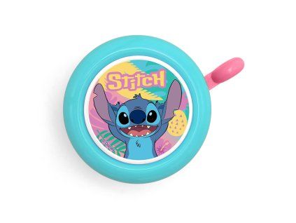 16183 59297 2000260 dzwonek do roweru stitch