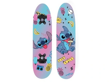 16189 1 59350 stitch priview big