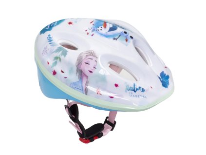 16210 9055 2000570 kask rowerowy frozen 2