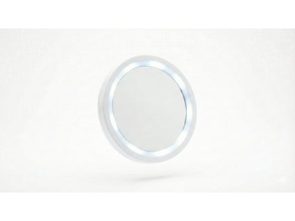 Gemini Generated Image kkj8k3kkj8k3kkj8