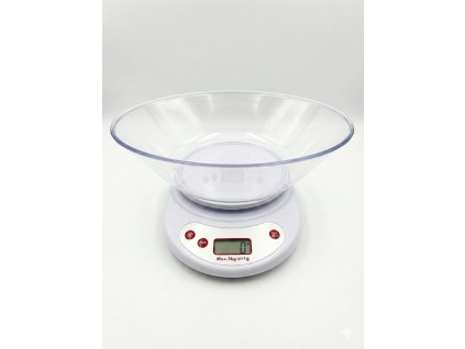 Gemini Generated Image bs9d39bs9d39bs9d