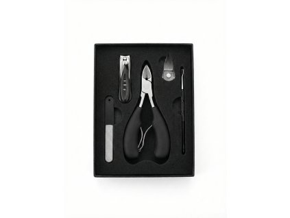 Gemini Generated Image z11ilgz11ilgz11i