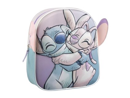 2100005847 birefnet dynamic