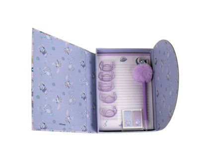 2700001199 3 birefnet dynamic