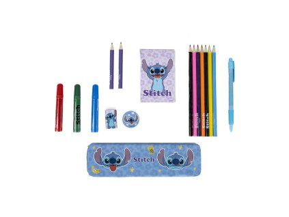 Kreativní sada - Stitch