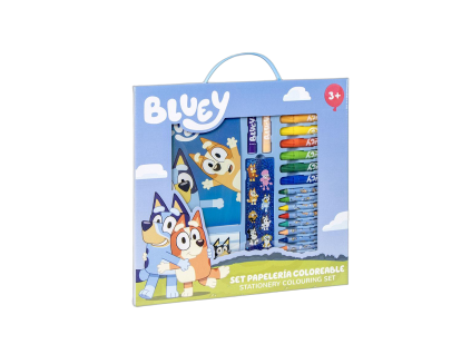 2700001229 1 birefnet dynamic